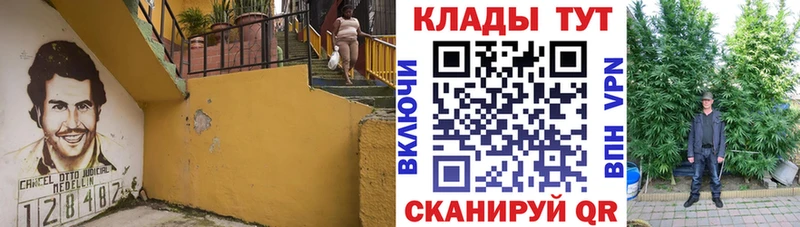 Купить наркотики Чебоксары А ПВП  Галлюциногенные грибы  Меф  ГАШ  Бошки Шишки 