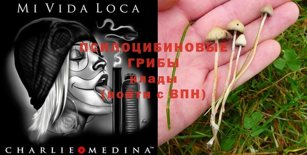 марки nbome Волоколамск